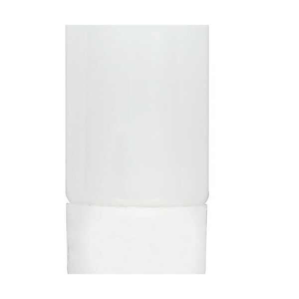 Ilc Replacement for Nuvo Lighting 045923073816, 12PK 045923073816 NUVO LIGHTING - main